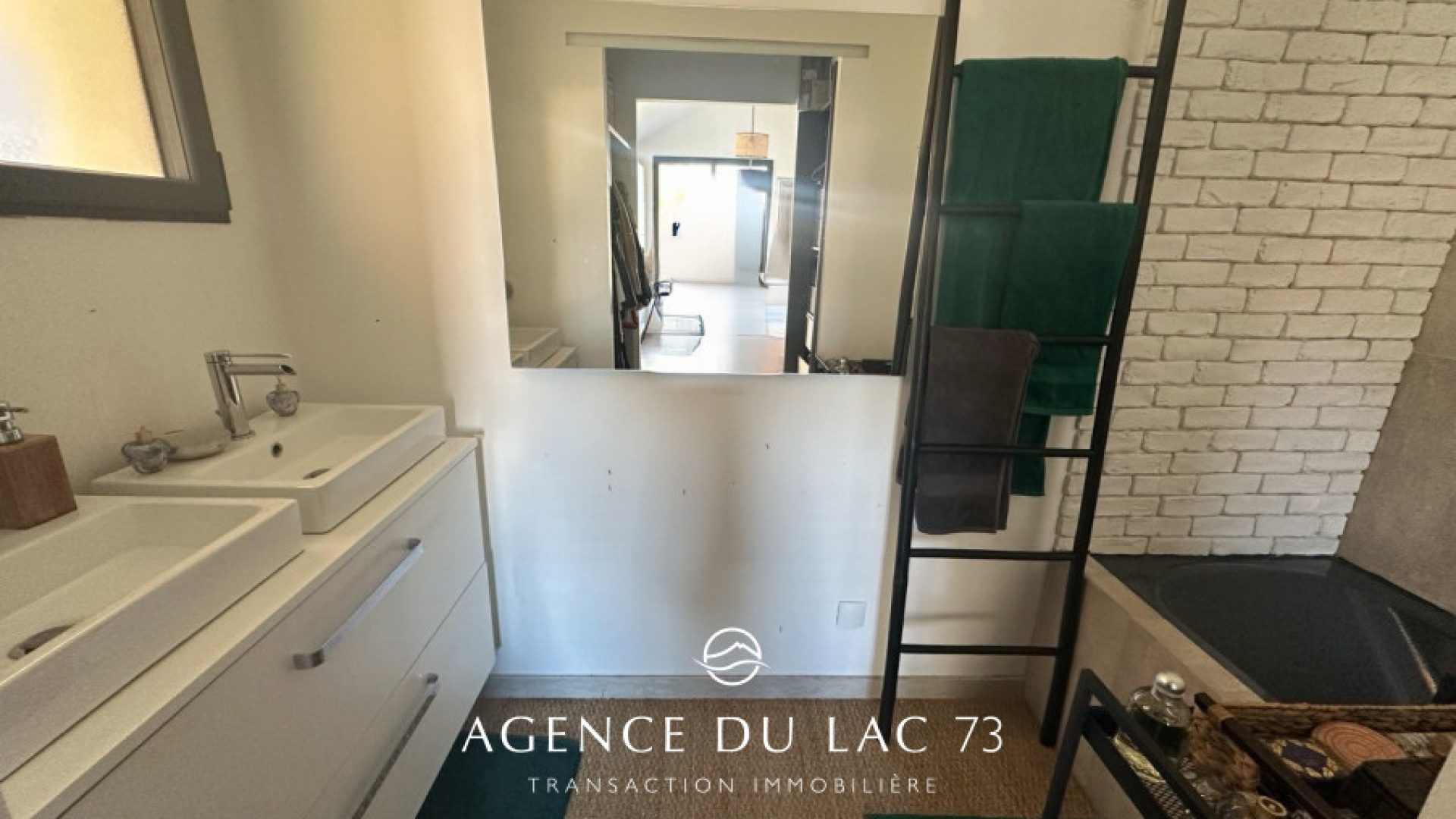 agence du lac 73-immobilier-villa-vignes-brison (16)