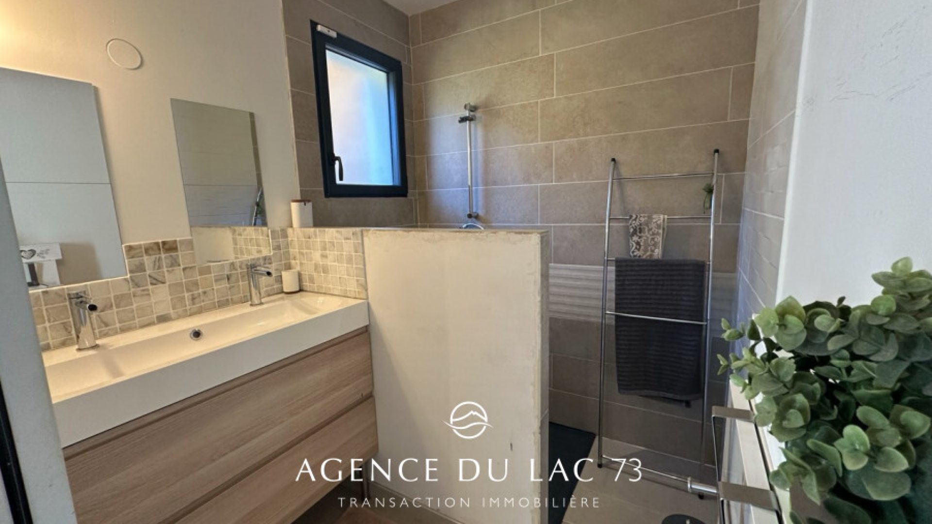 agence du lac 73-immobilier-villa-vignes-brison (17)