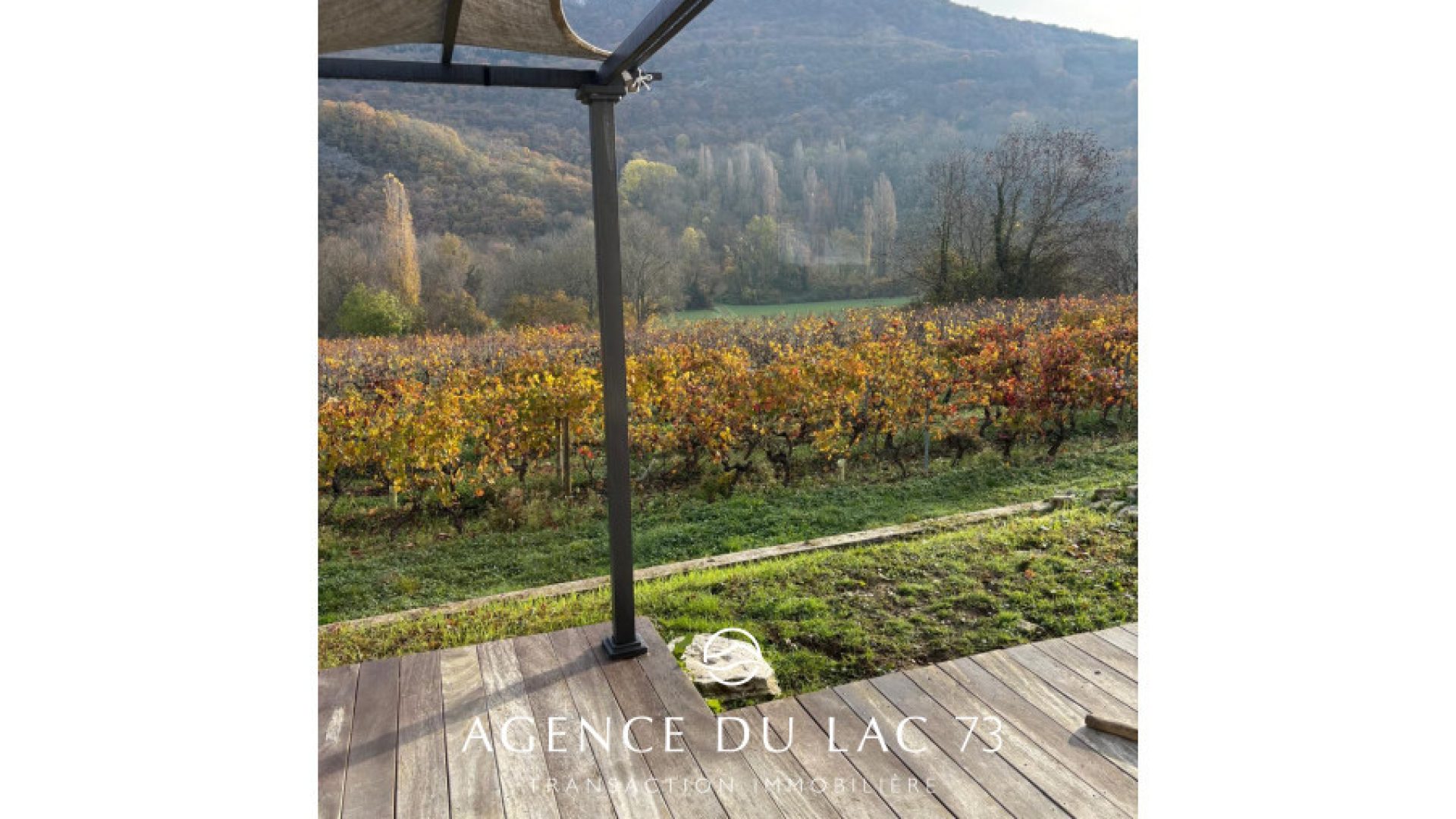 agence du lac 73-immobilier-villa-vignes-brison (19)