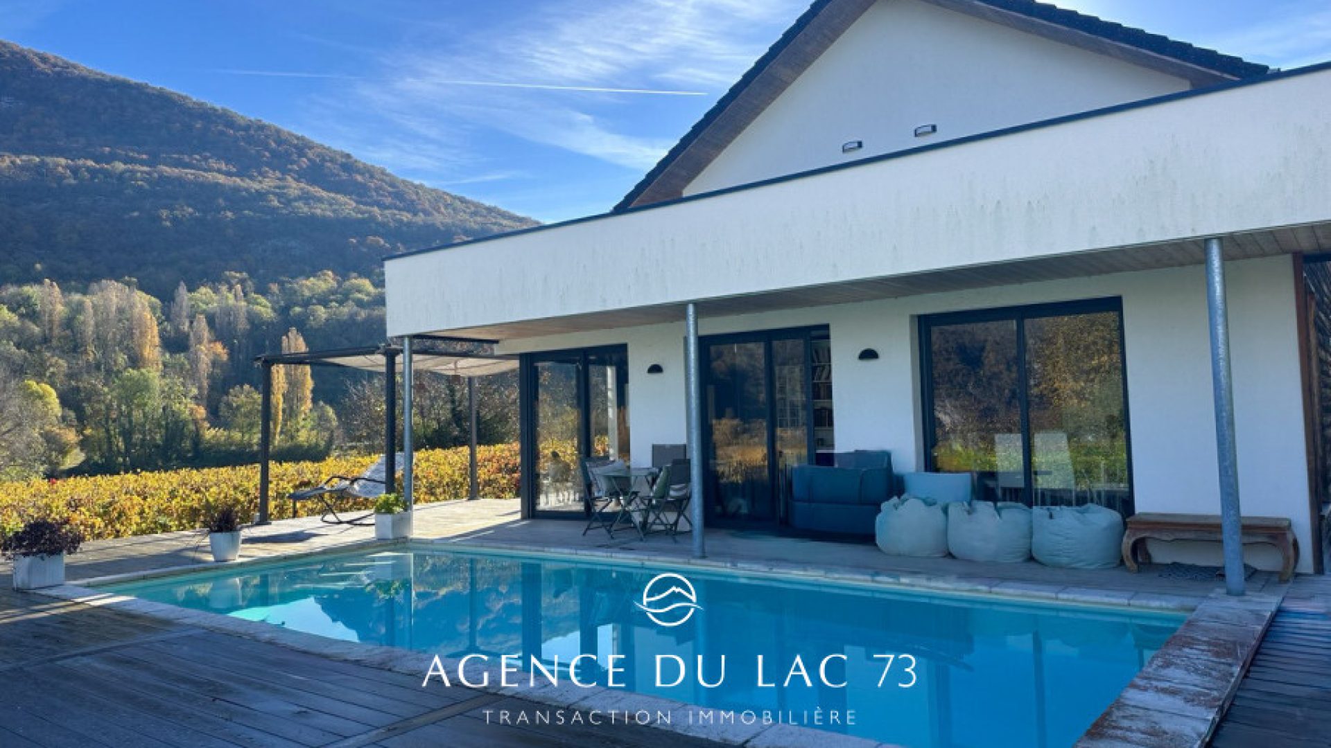 agence du lac 73-immobilier-villa-vignes-brison (3)