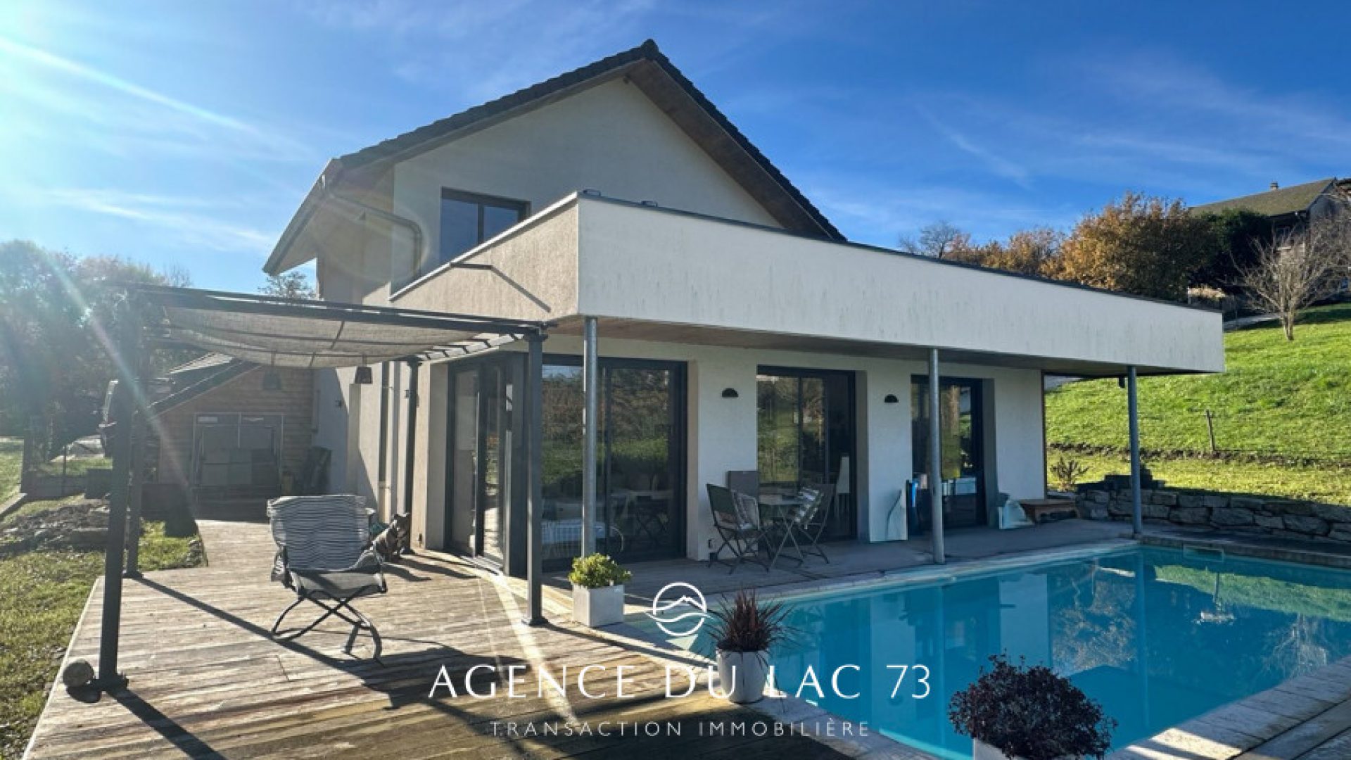 agence du lac 73-immobilier-villa-vignes-brison (4)