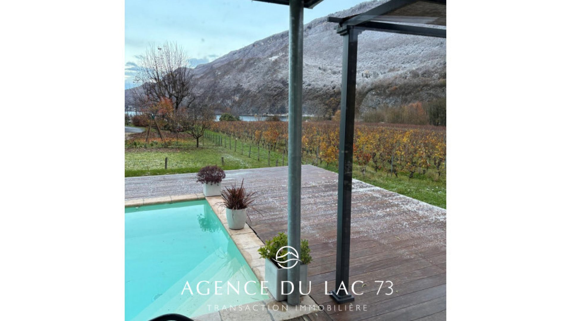 agence du lac 73-immobilier-villa-vignes-brison (5)