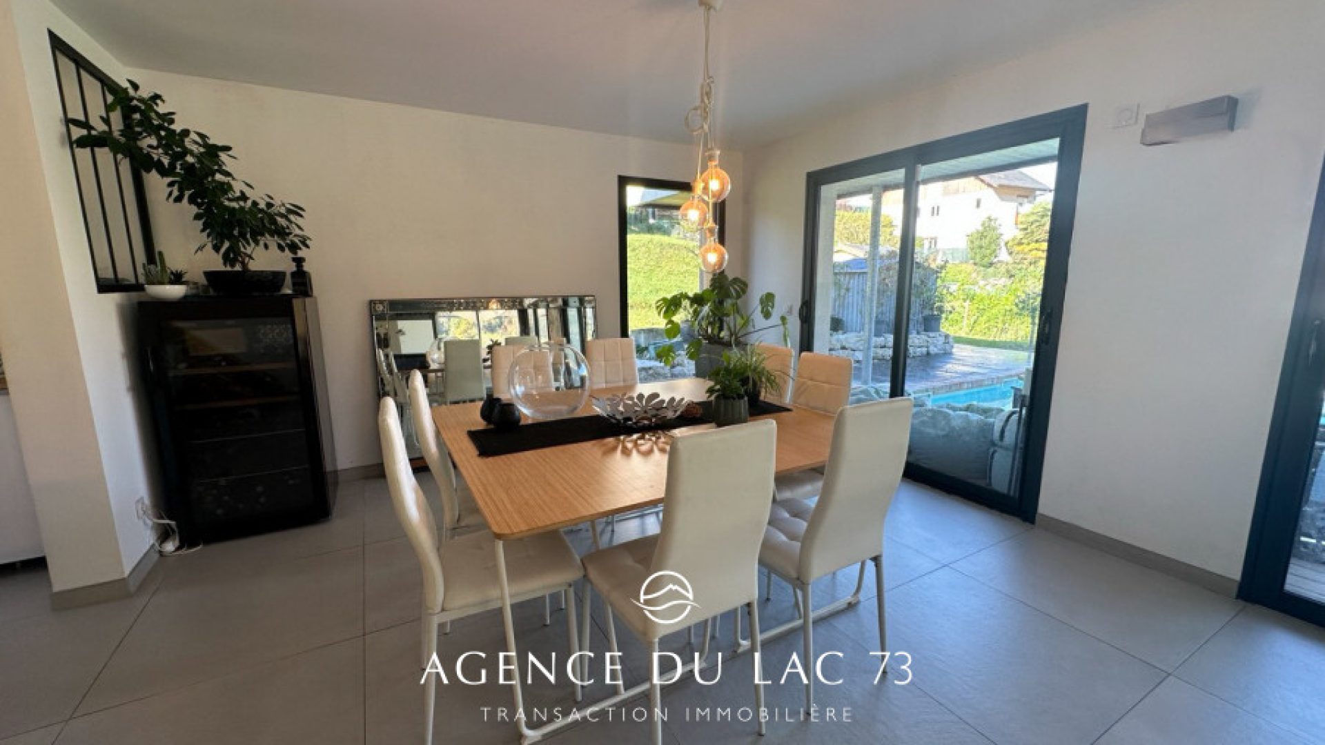 agence du lac 73-immobilier-villa-vignes-brison (6)