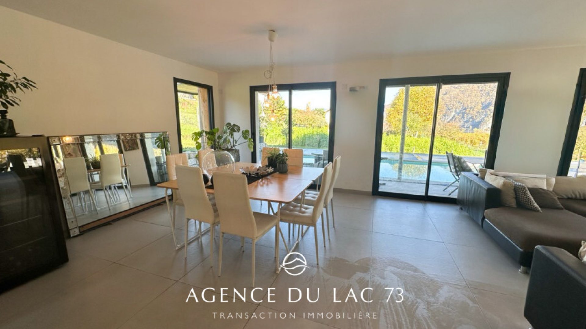 agence du lac 73-immobilier-villa-vignes-brison (7)