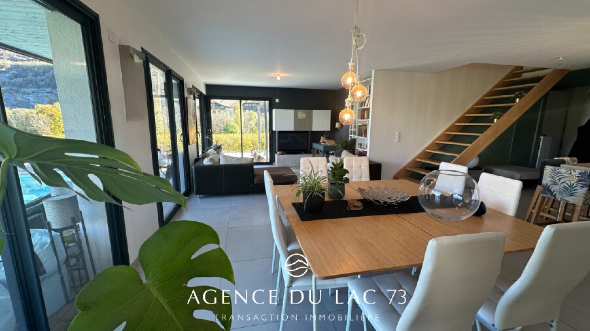 agence du lac 73-immobilier-villa-vignes-brison (8)