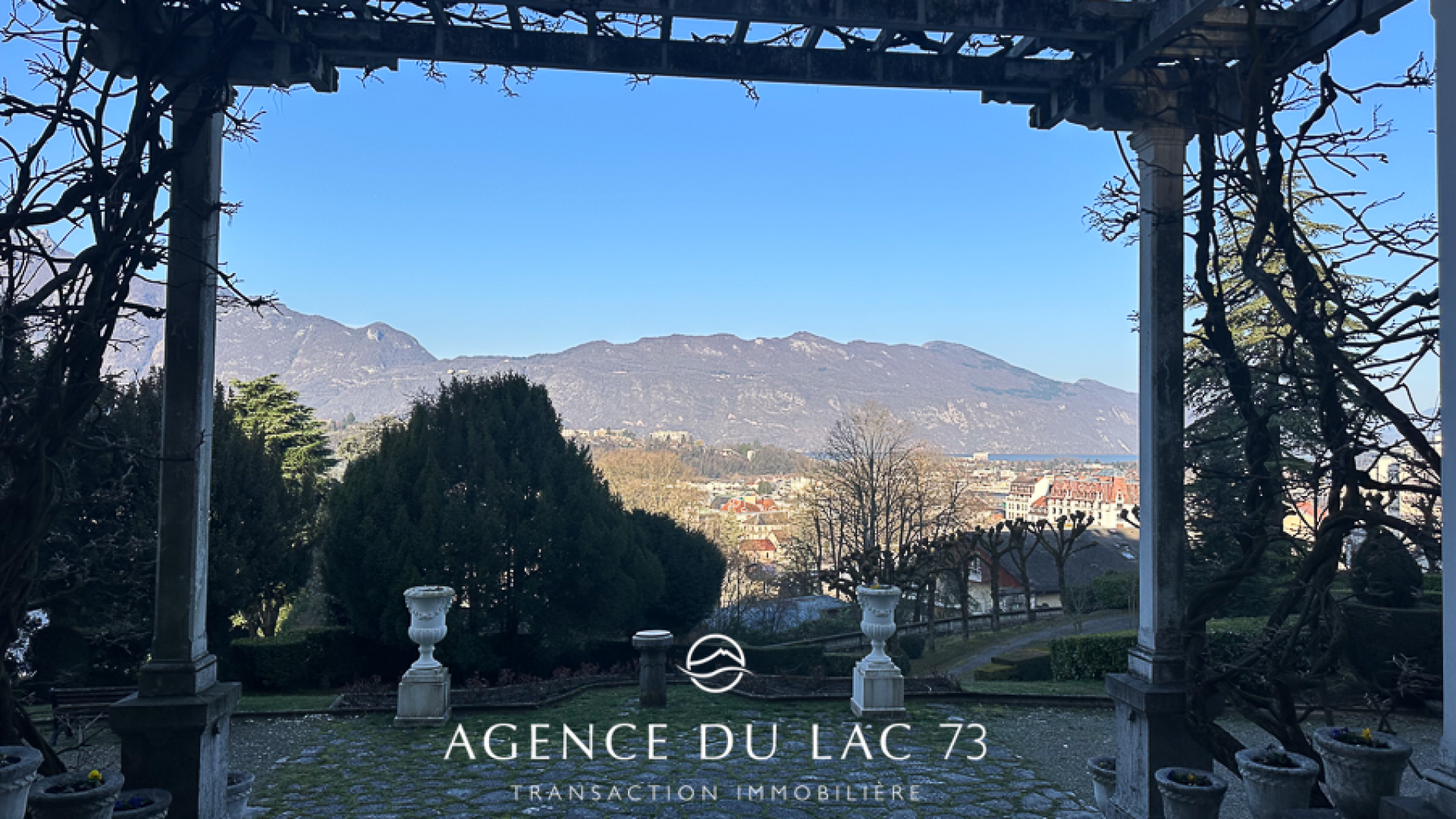 agence-du-lac-73-le-splendide-6