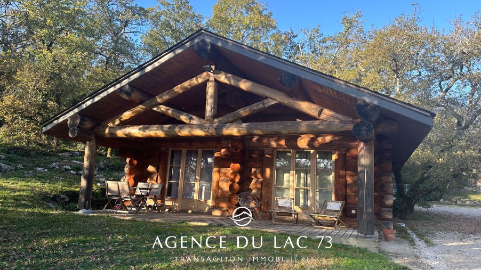agence-du-lac-immobilier-maison-lac-chindrieux-1