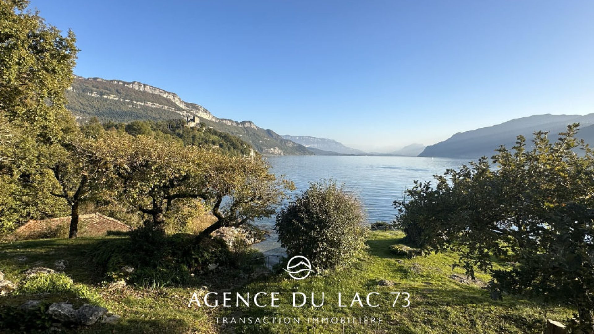 agence-du-lac-immobilier-maison-lac-chindrieux-2