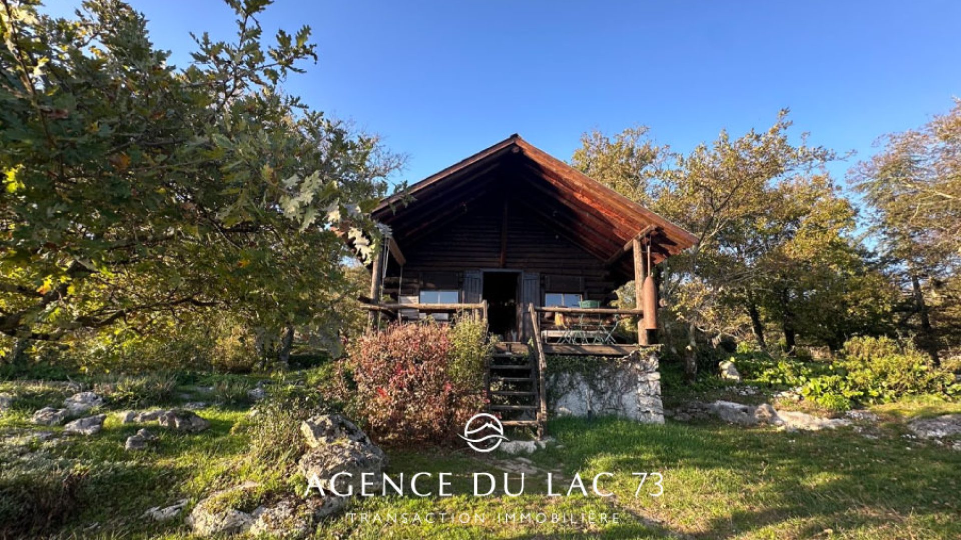 agence-du-lac-immobilier-maison-lac-chindrieux-4