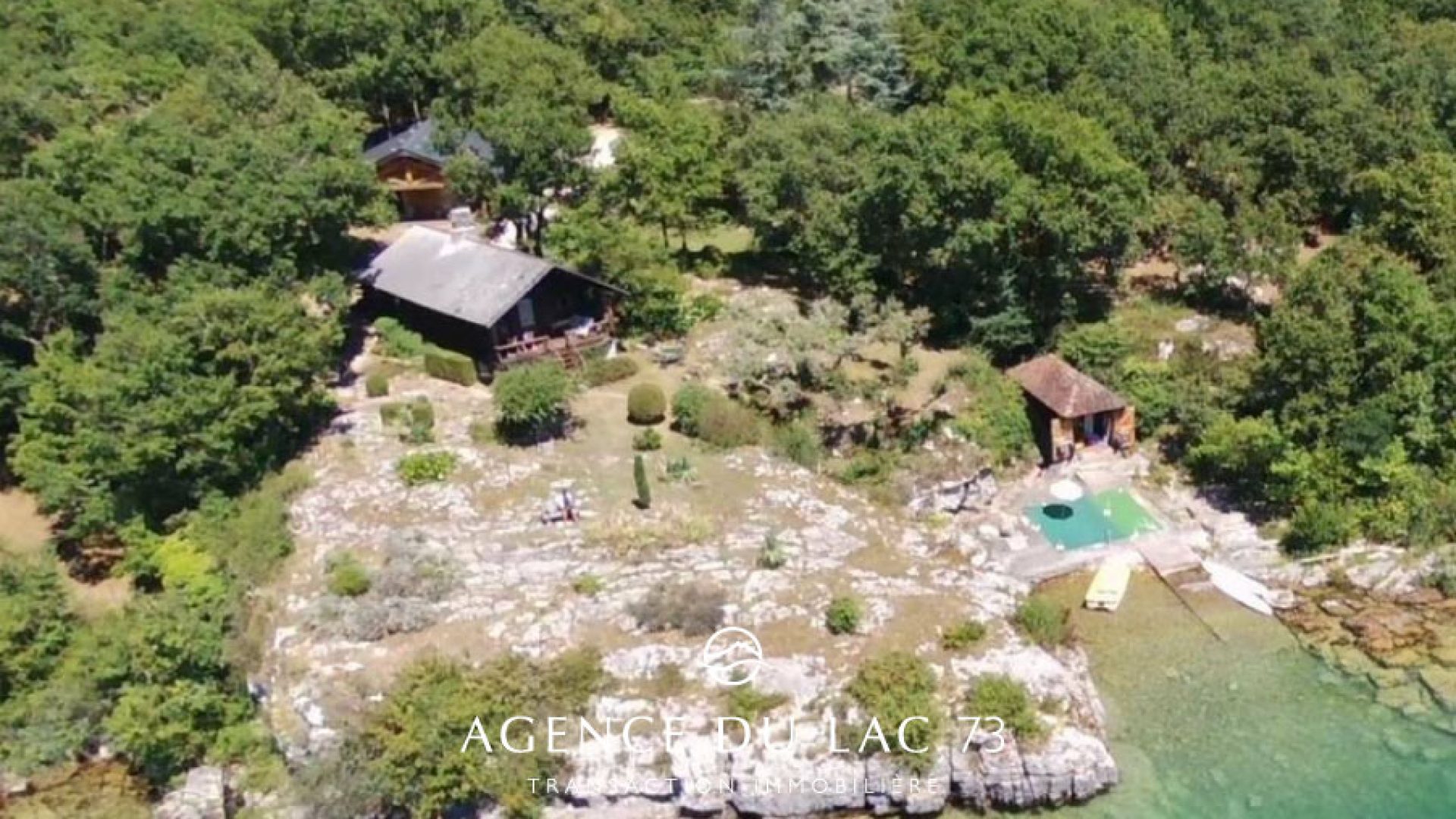 agence-du-lac-immobilier-maison-lac-chindrieux-6