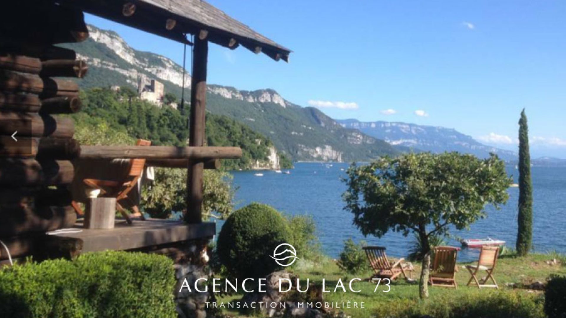 agence-du-lac-immobilier-maison-lac-chindrieux-7