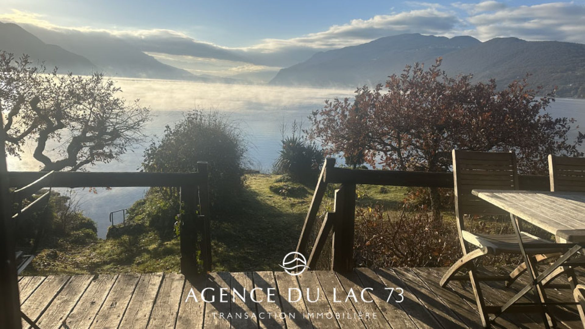 agence-du-lac-immobilier-maison-lac-chindrieux-8