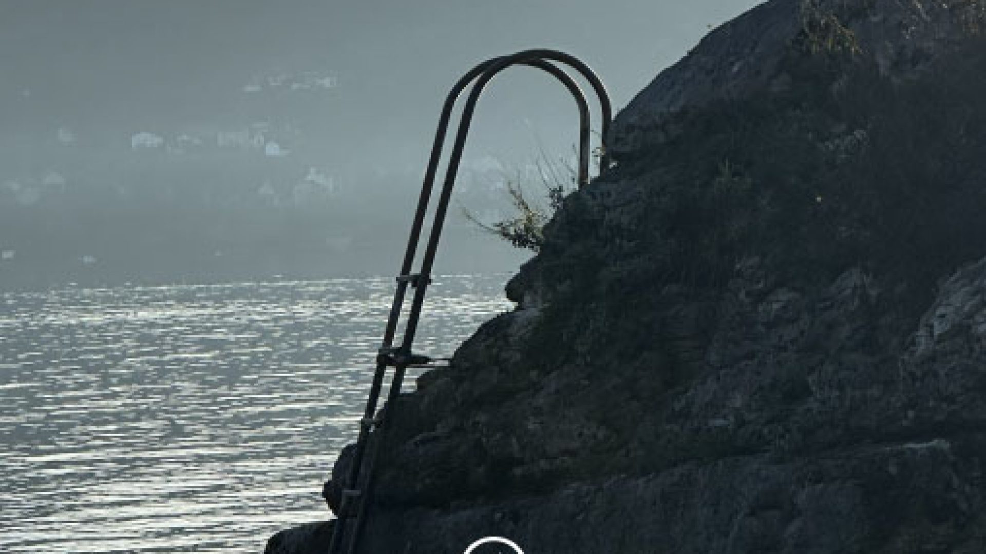 agence-du-lac-immobilier-maison-lac-chindrieux-9