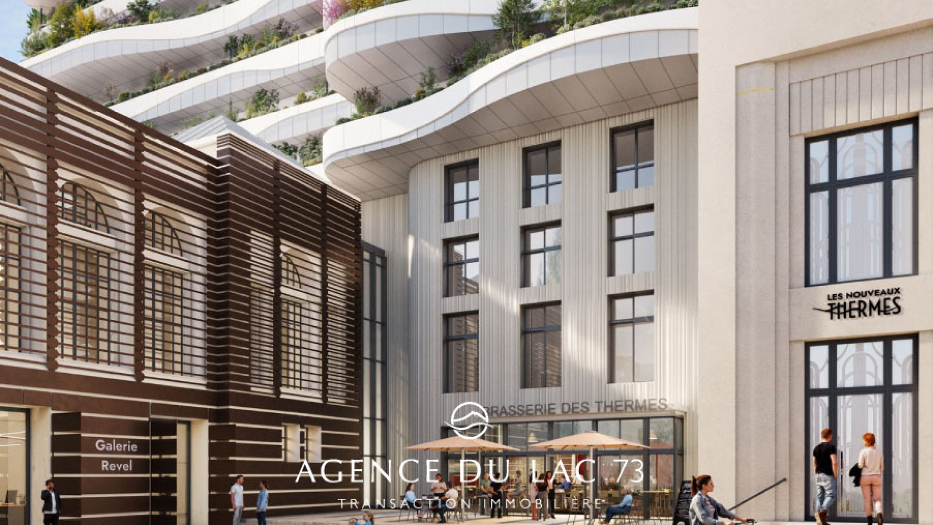 agence-du-lac-immobilier-nouveaux-thermes-aix-1