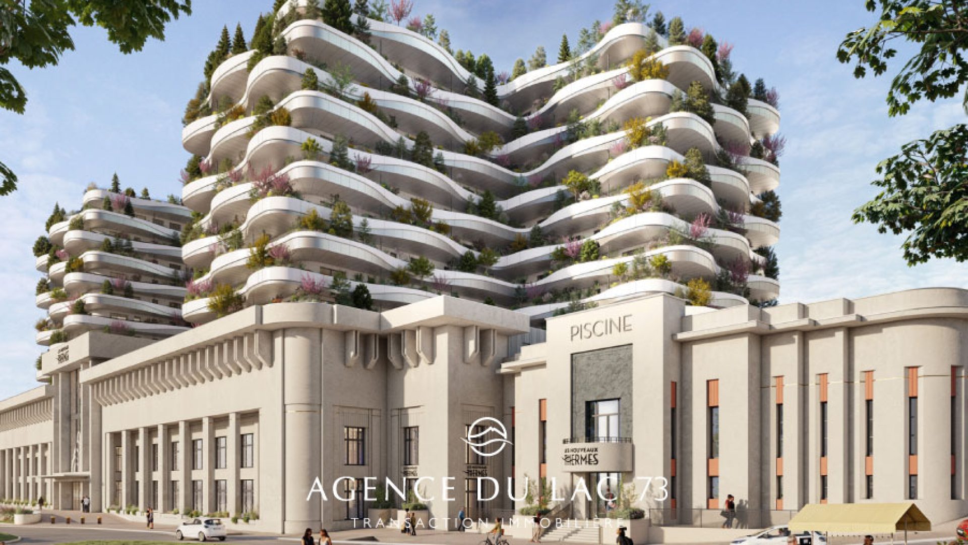 agence-du-lac-immobilier-nouveaux-thermes-aix-2