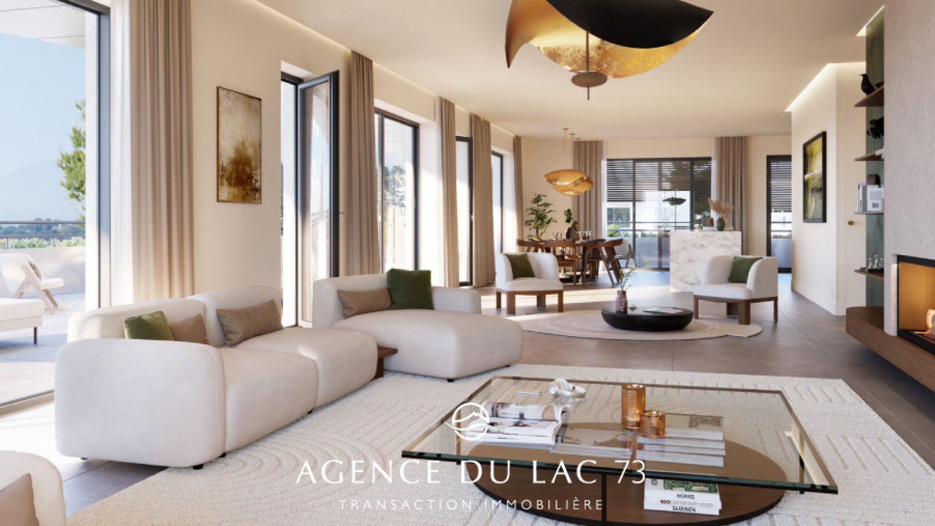 agence-du-lac-immobilier-nouveaux-thermes-aix-3