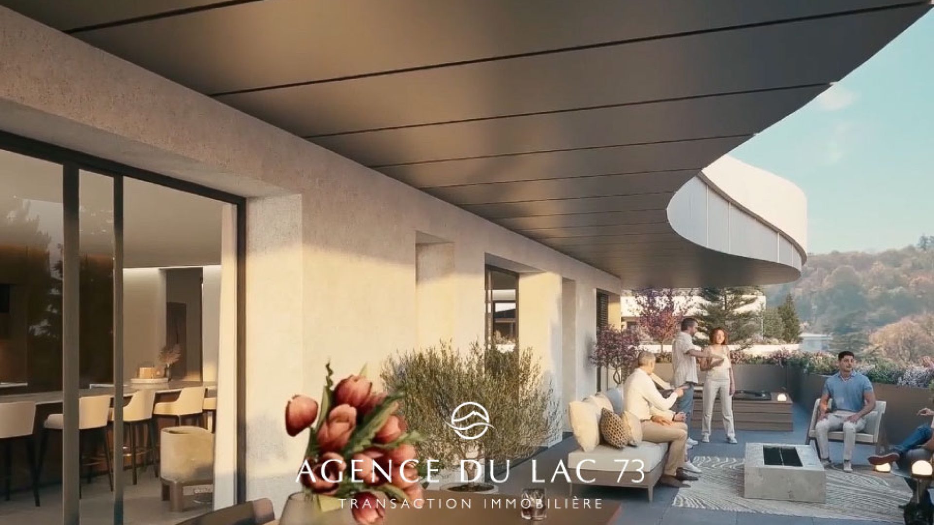 agence-du-lac-immobilier-nouveaux-thermes-aix-4