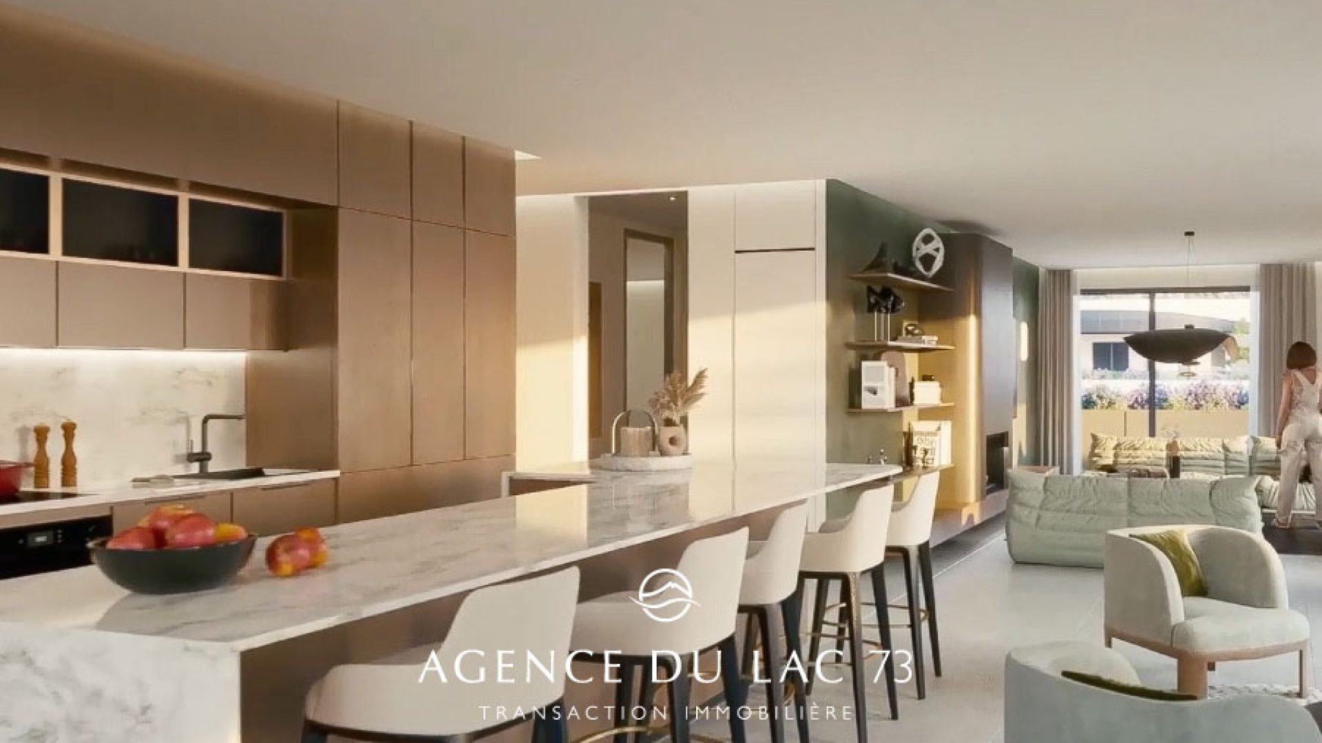 agence-du-lac-immobilier-nouveaux-thermes-aix-5