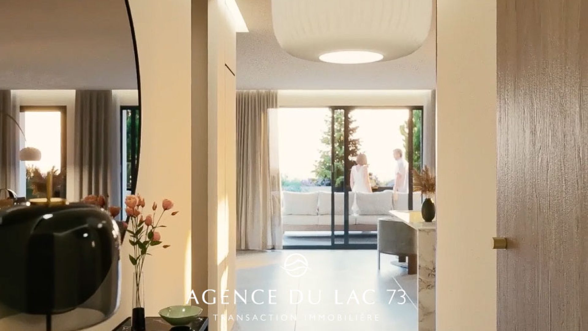agence-du-lac-immobilier-nouveaux-thermes-aix-6