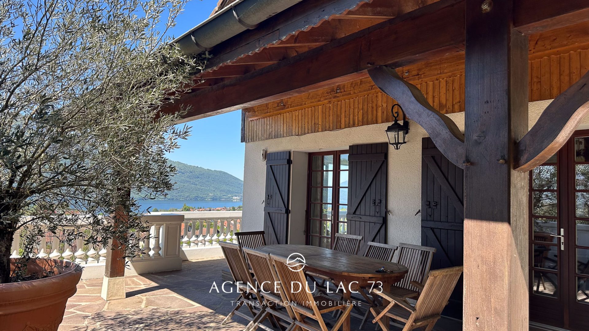 agence du lac-lac-immobilier-villa-5