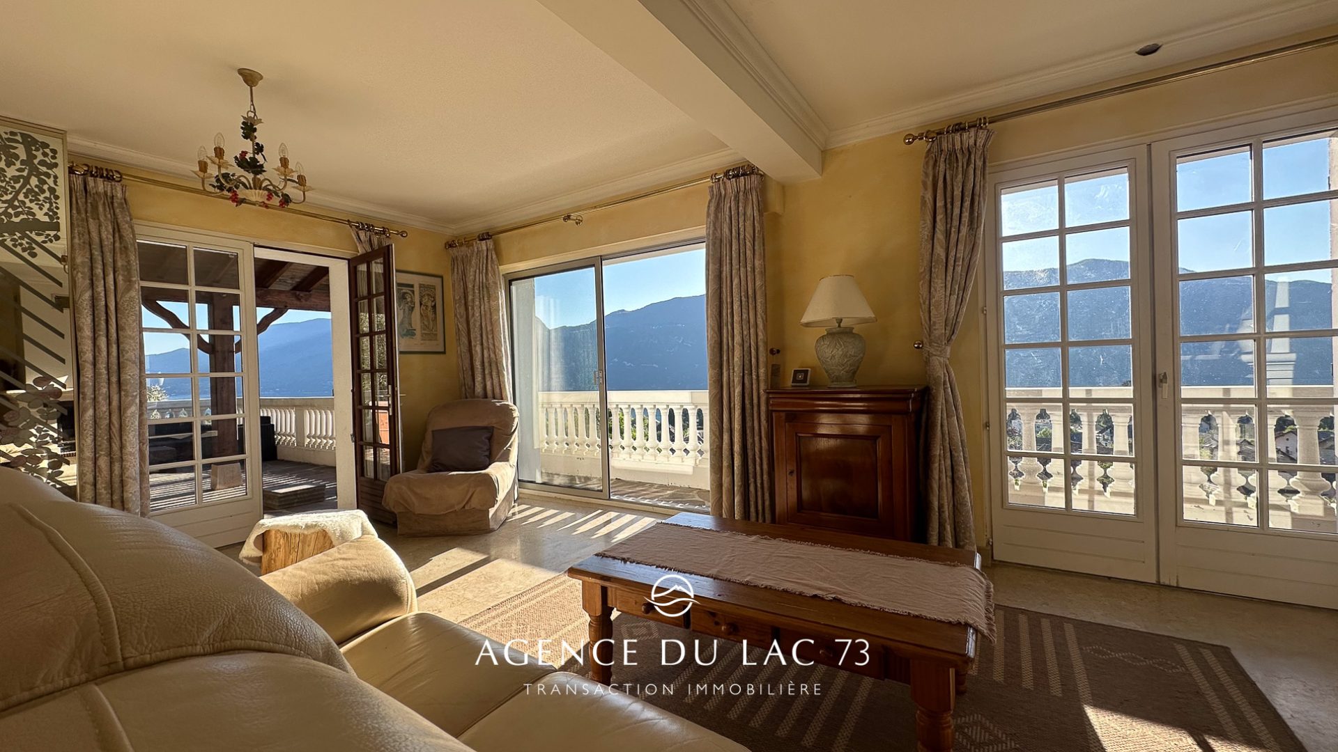 agence du lac-lac-immobilier-villa-9