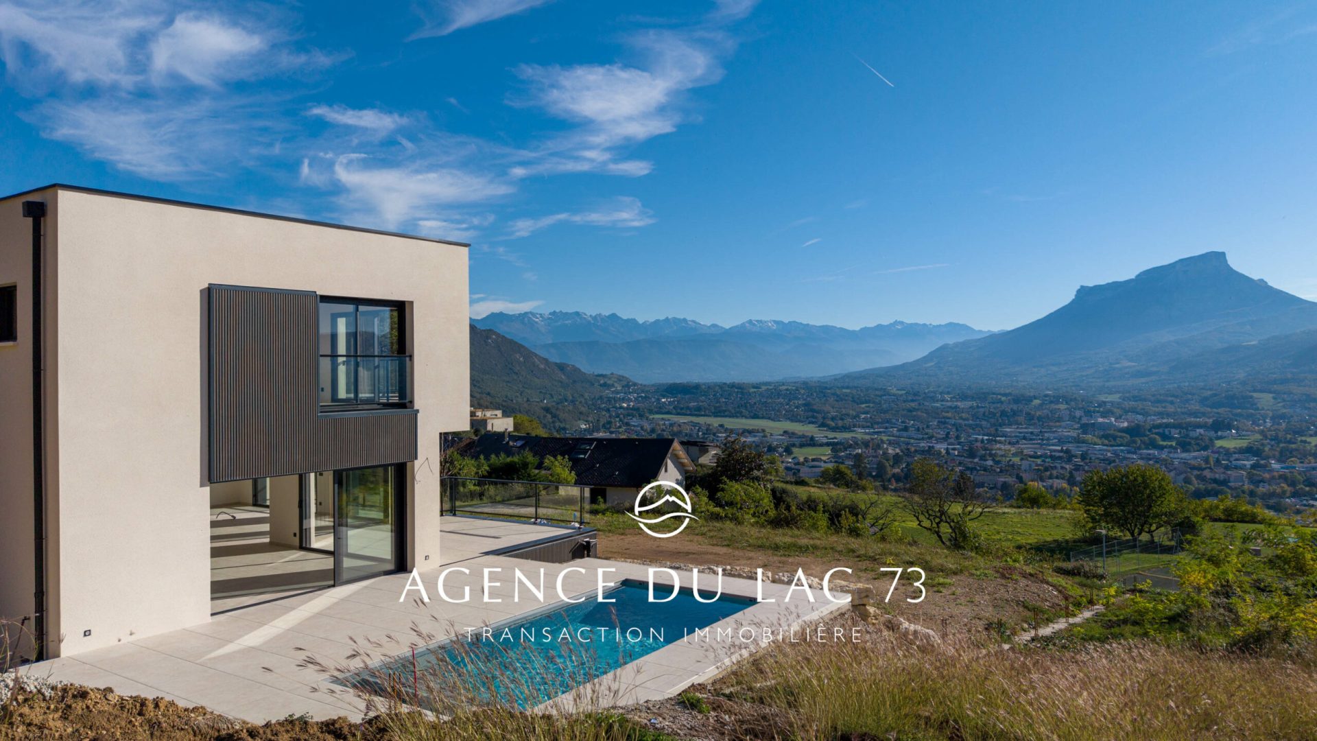 agence-lac-73-immobilier-prestige-01