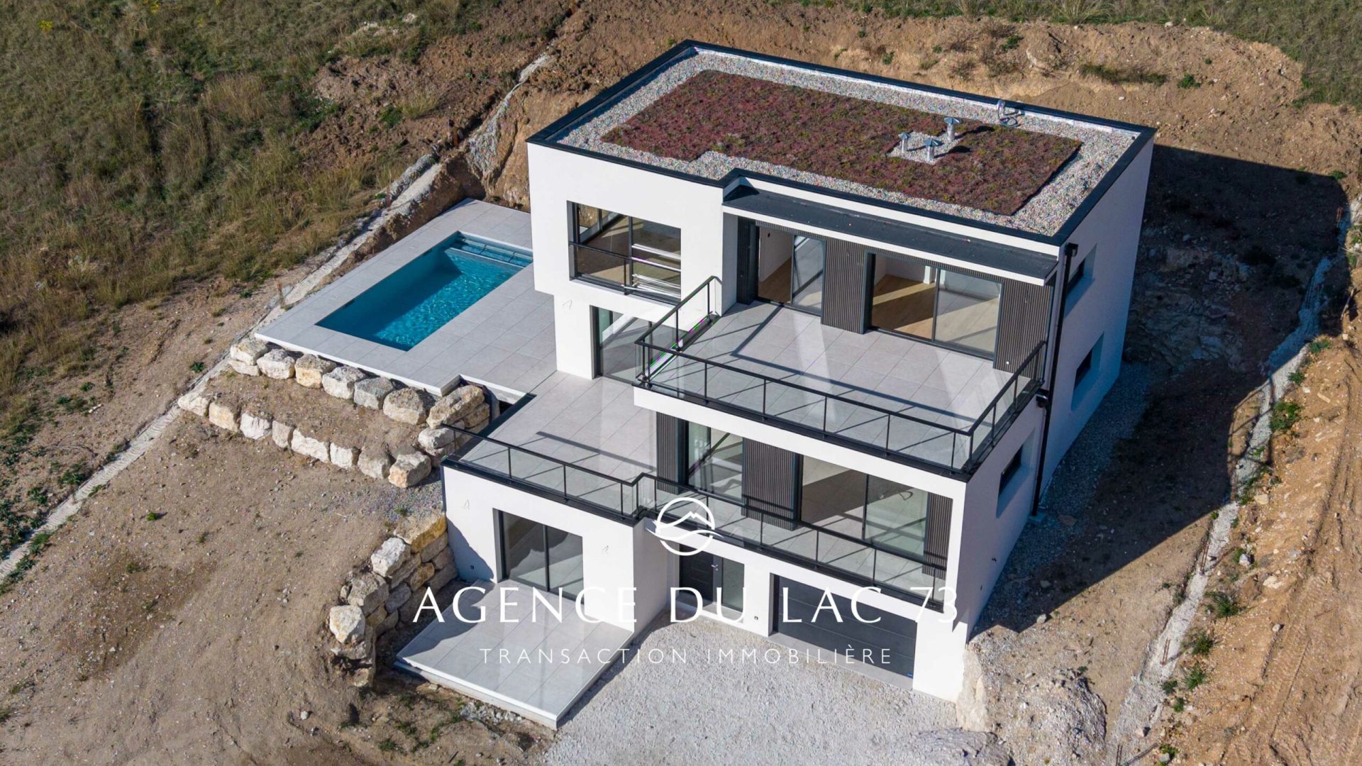 agence-lac-73-immobilier-prestige-04