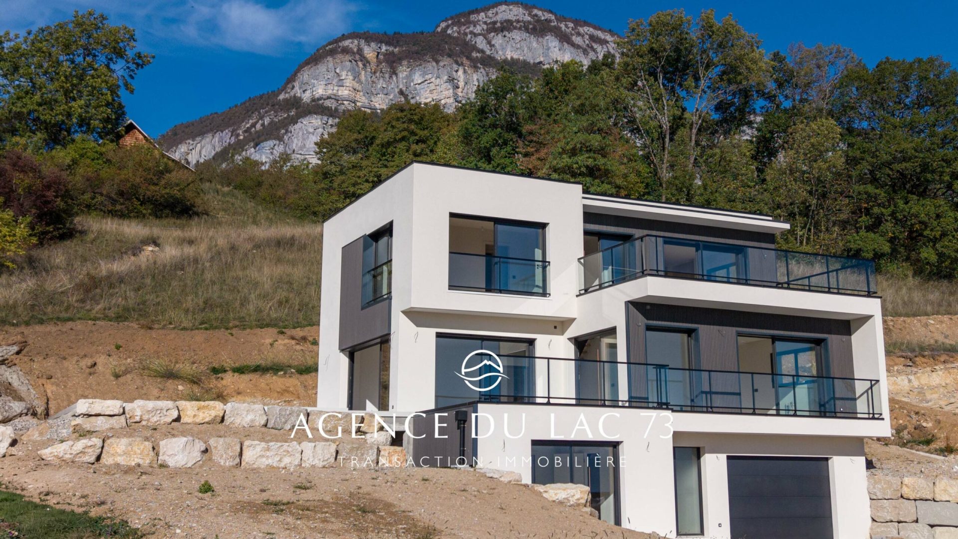 agence-lac-73-immobilier-prestige-05