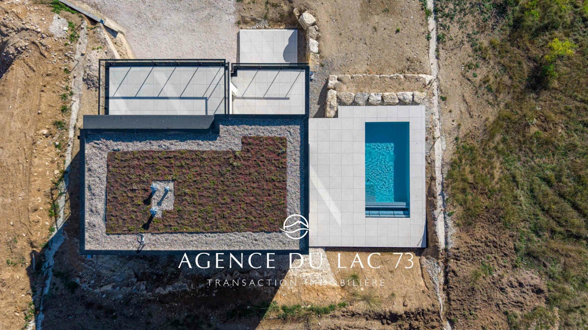 agence-lac-73-immobilier-prestige-06