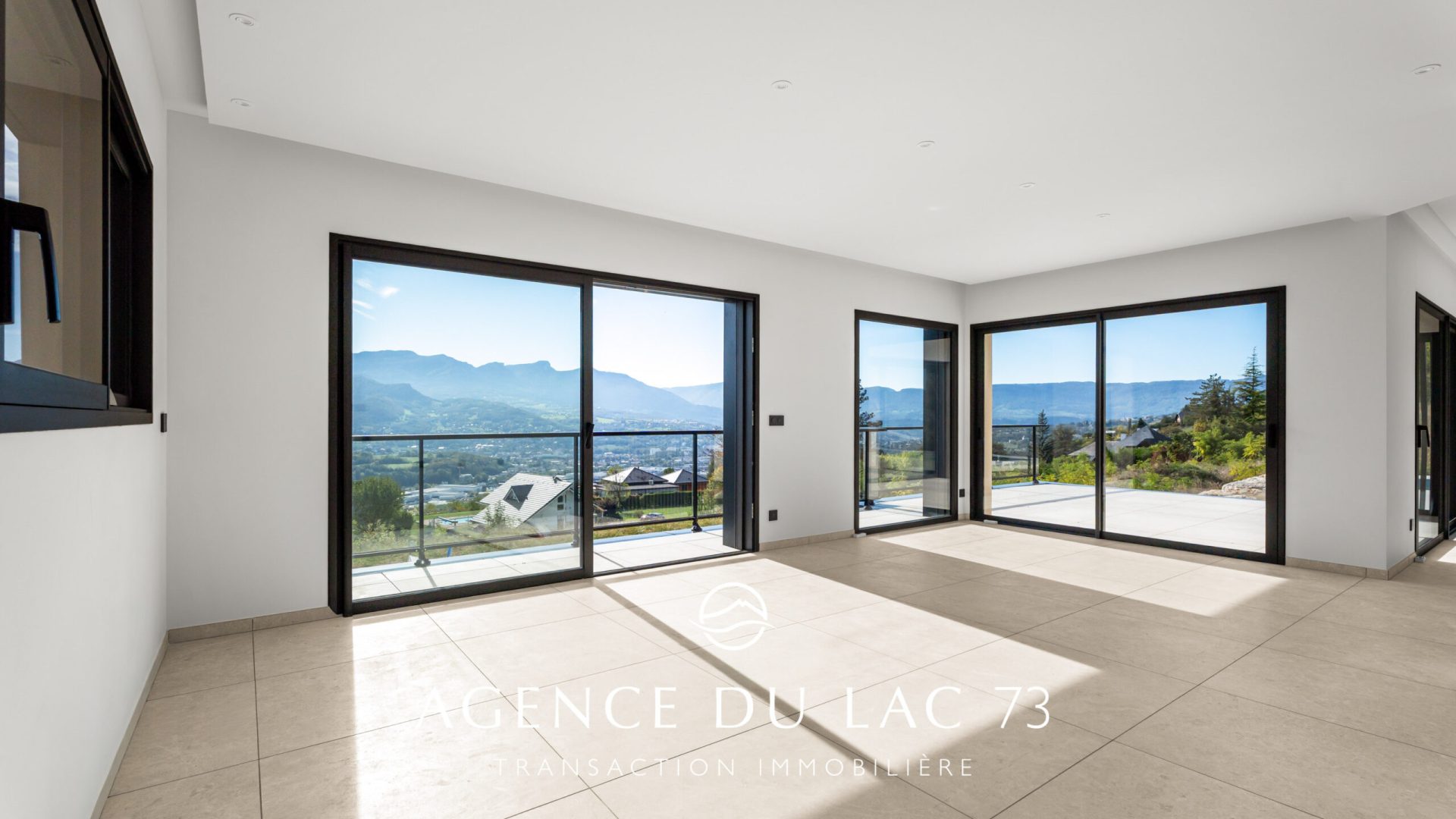 agence-lac-73-immobilier-prestige-07