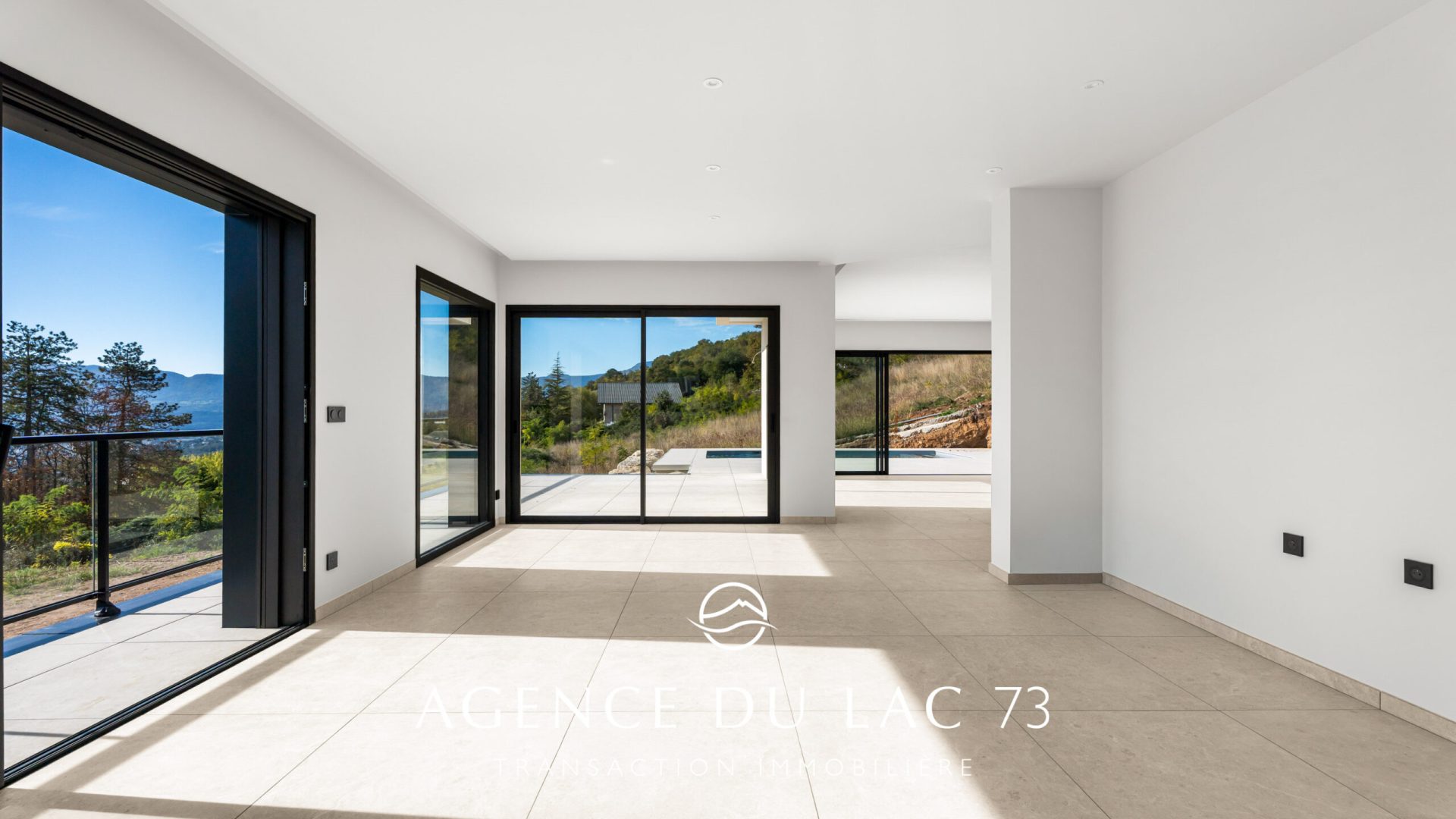 agence-lac-73-immobilier-prestige-08