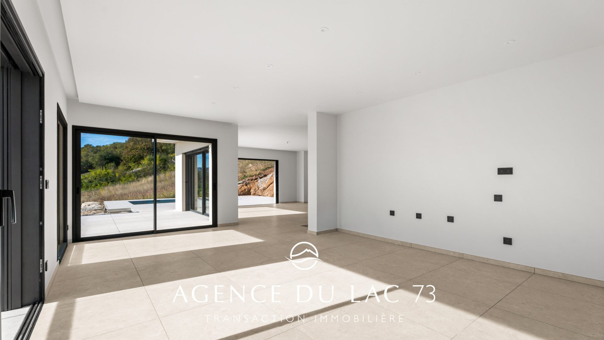 agence-lac-73-immobilier-prestige-09