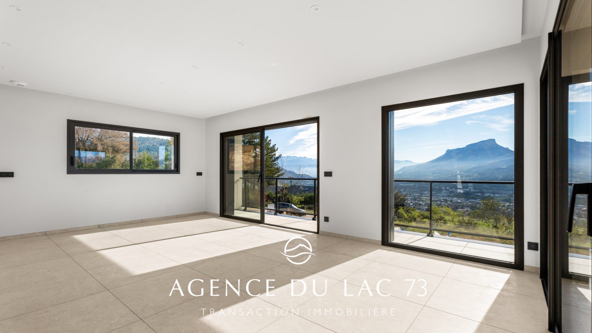 agence-lac-73-immobilier-prestige-10