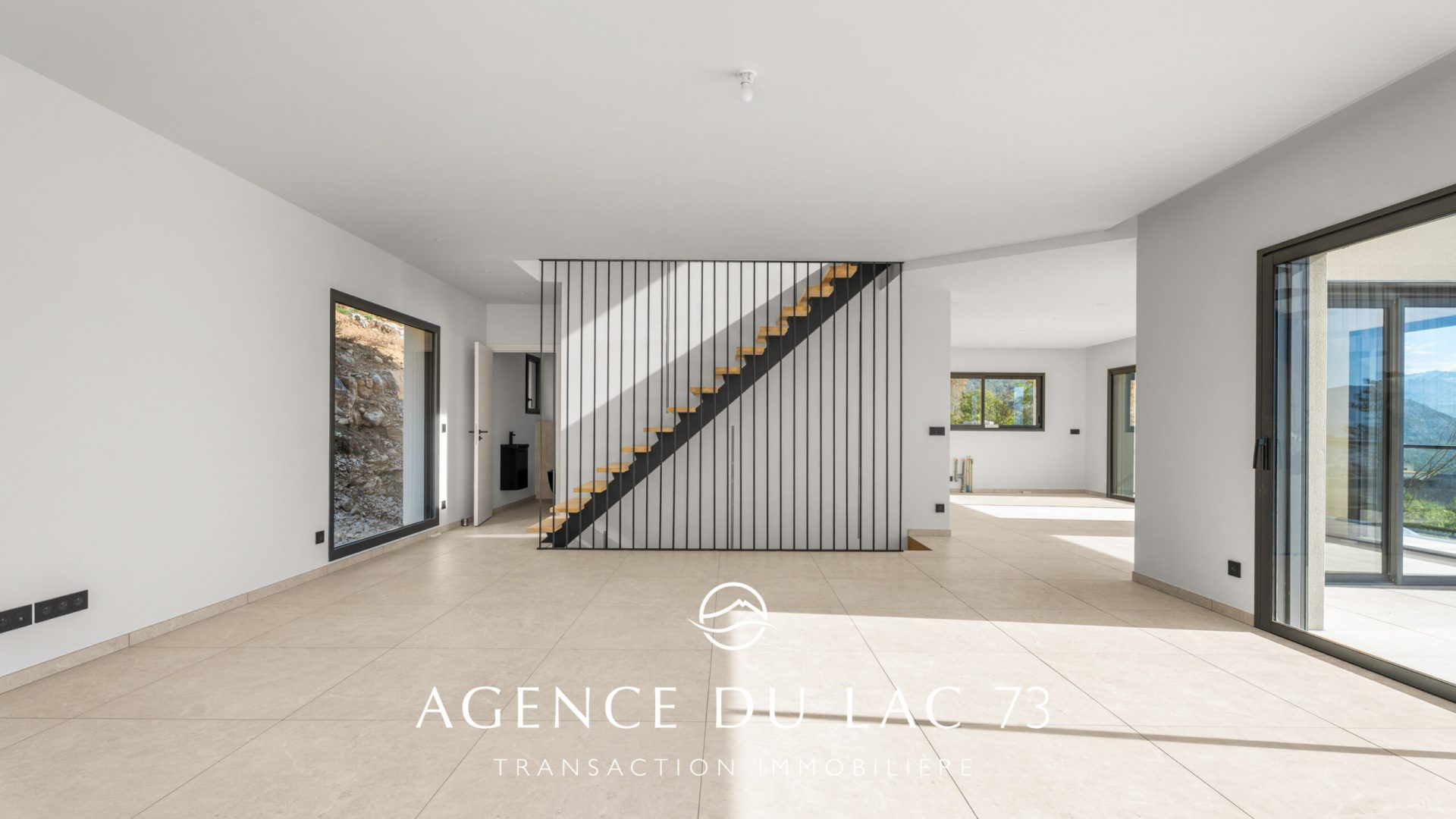 agence-lac-73-immobilier-prestige-11