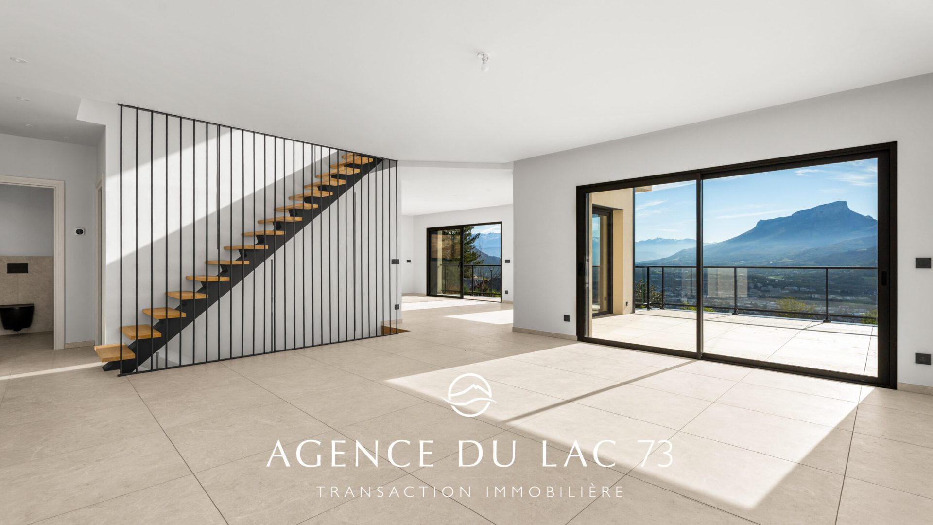 agence-lac-73-immobilier-prestige-12
