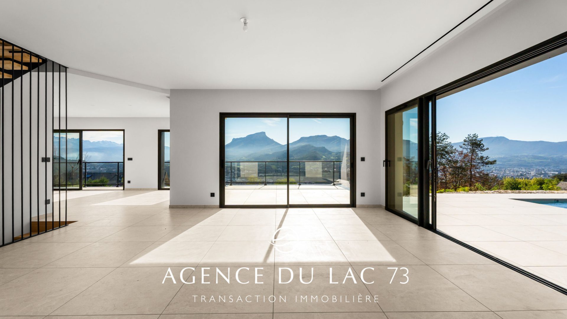 agence-lac-73-immobilier-prestige-13