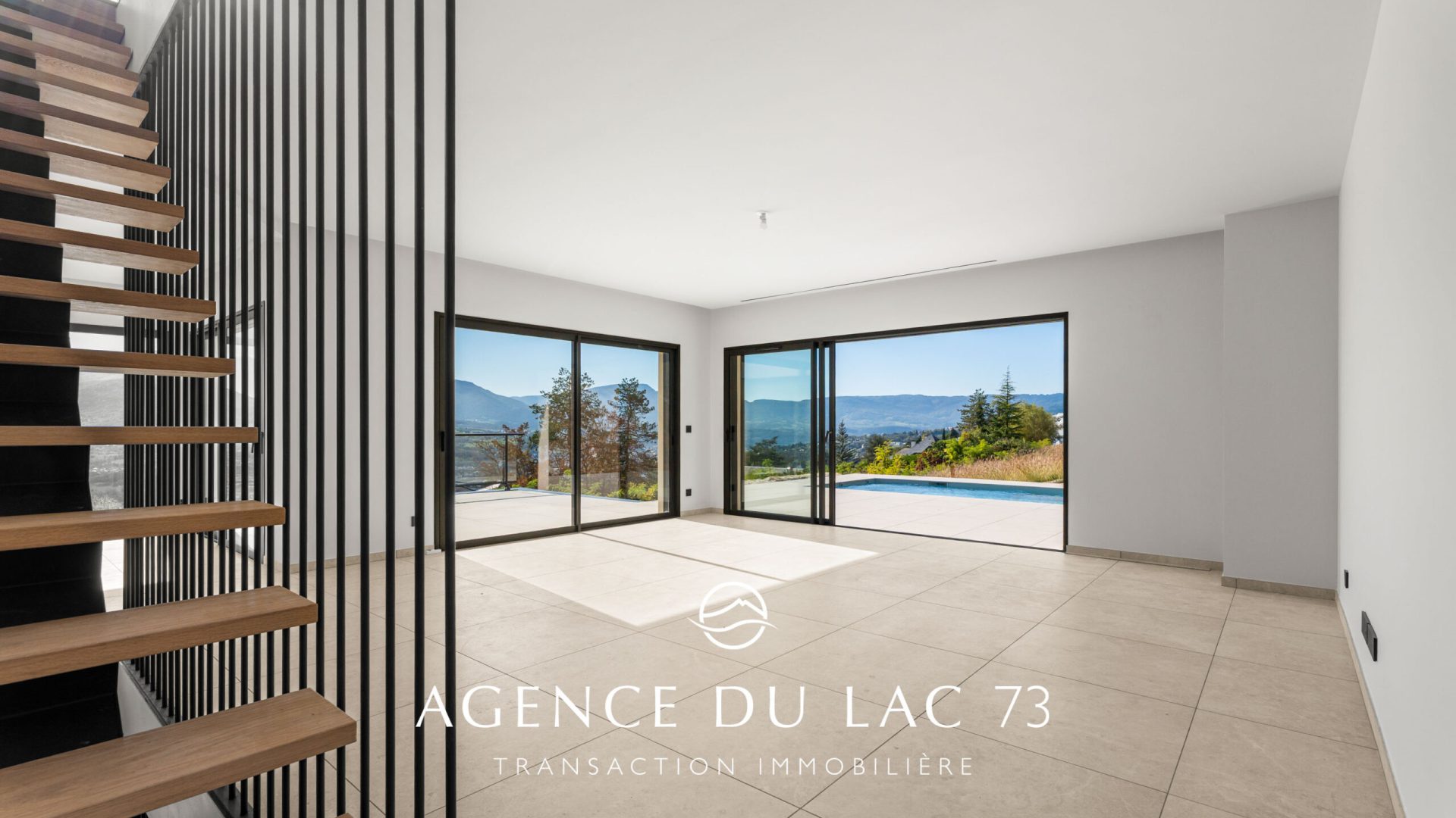 agence-lac-73-immobilier-prestige-14