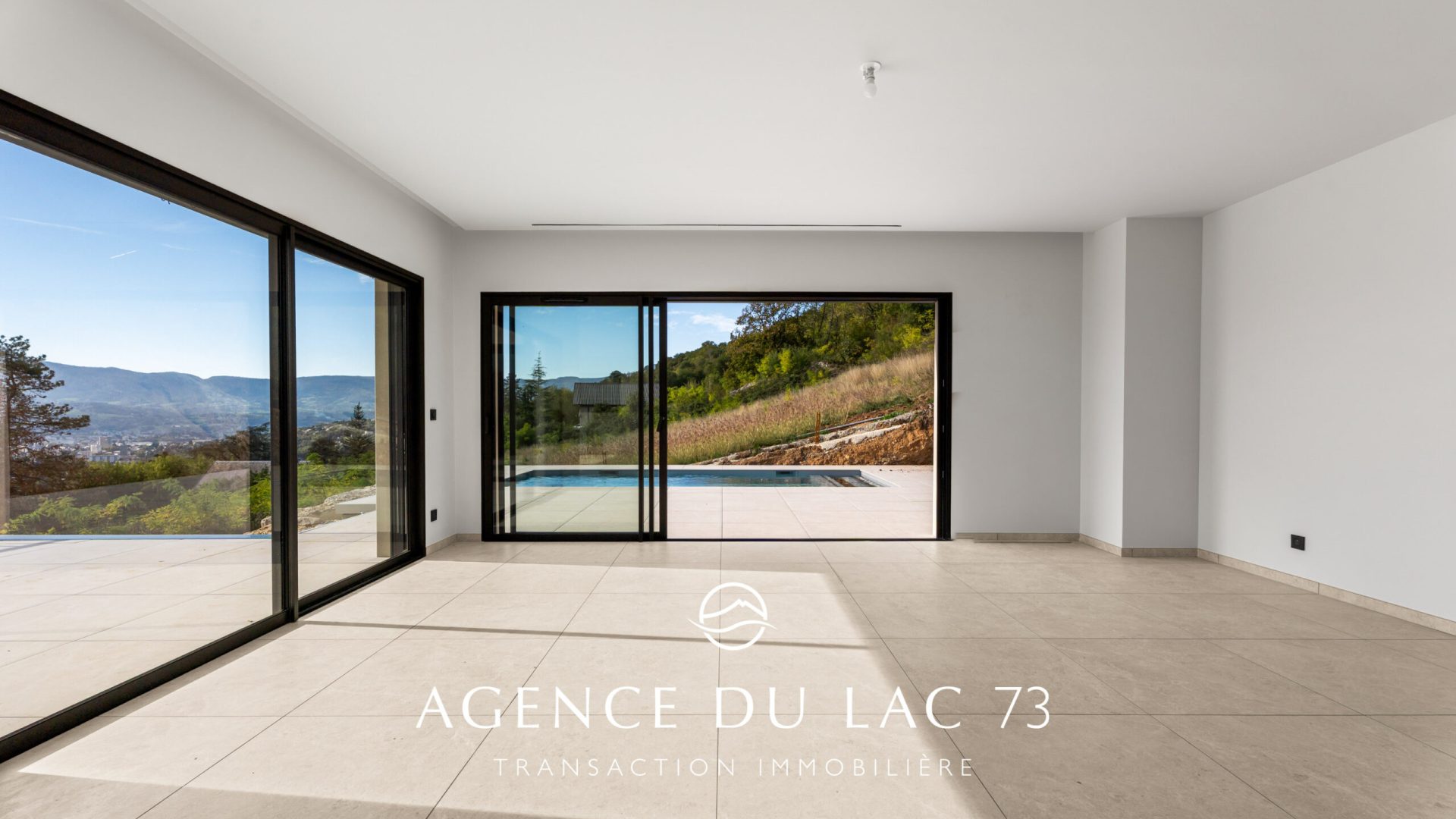 agence-lac-73-immobilier-prestige-15