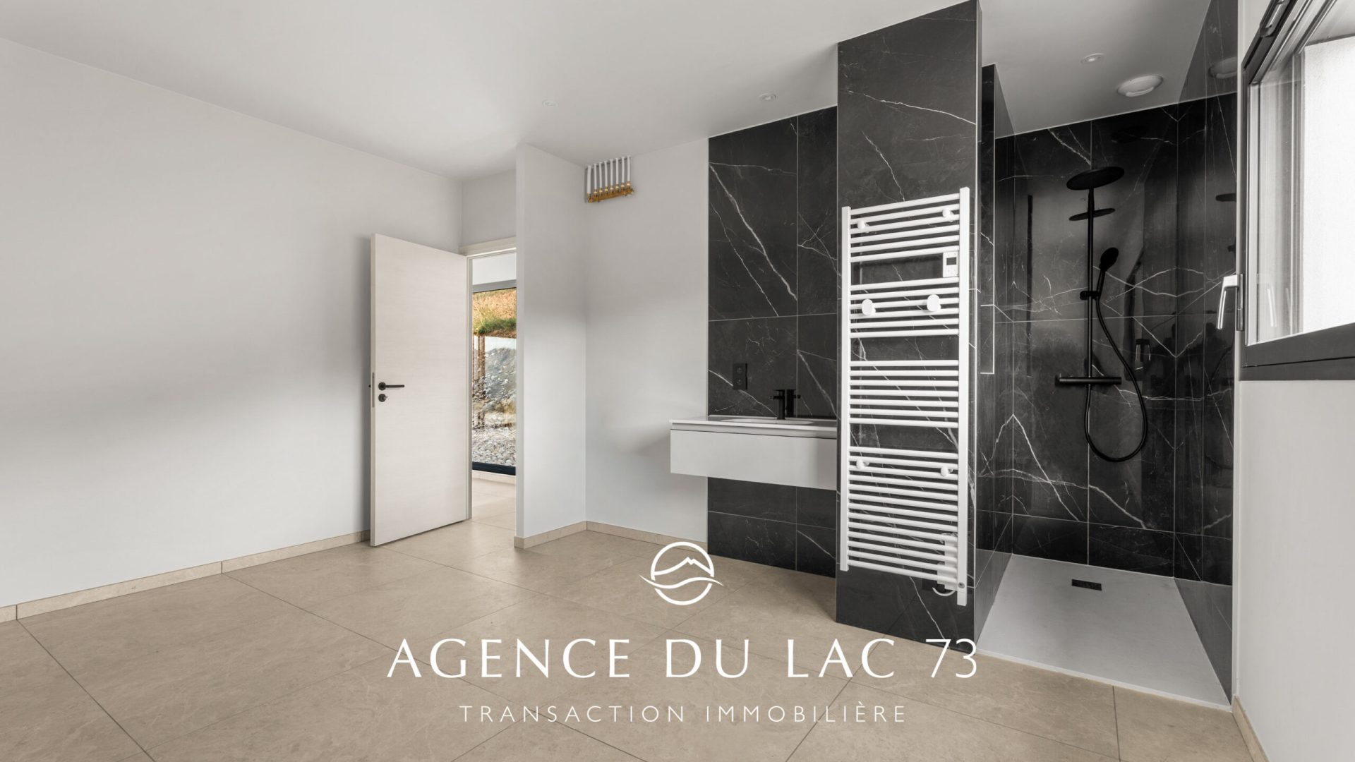 agence-lac-73-immobilier-prestige-16