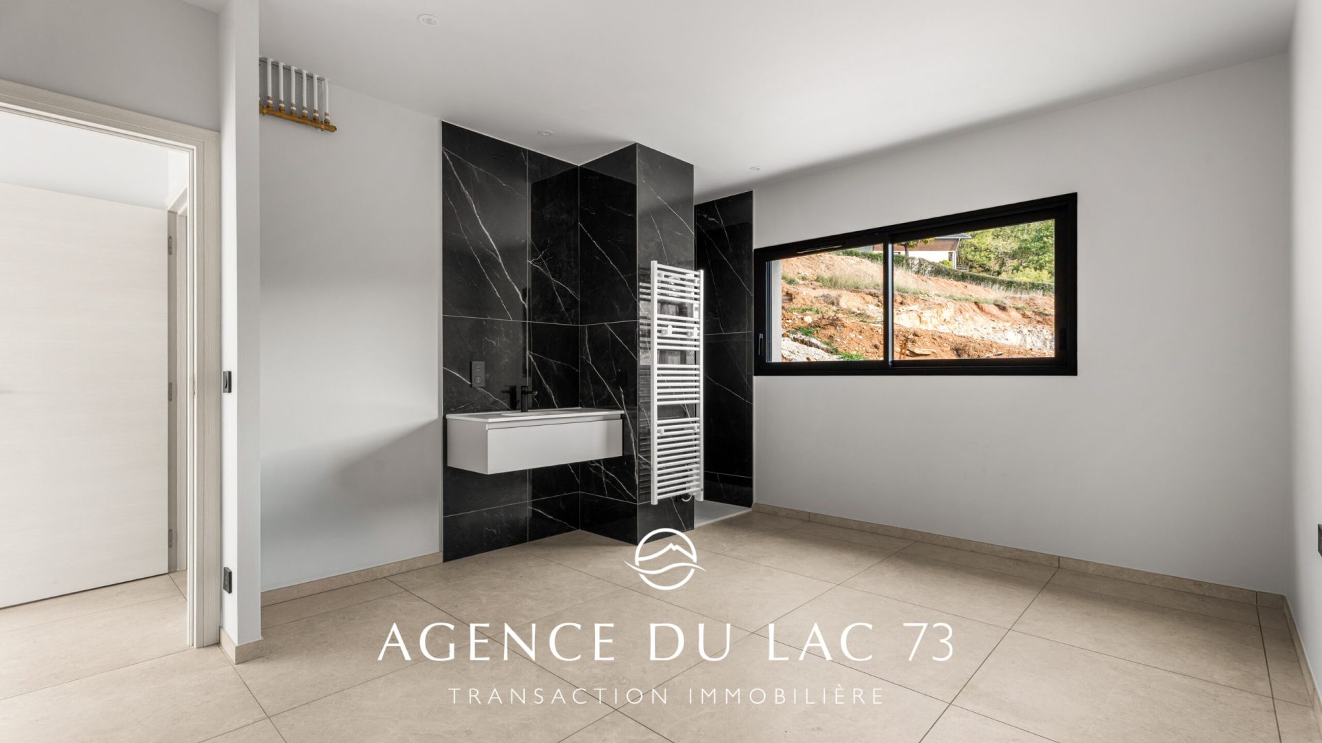 agence-lac-73-immobilier-prestige-17