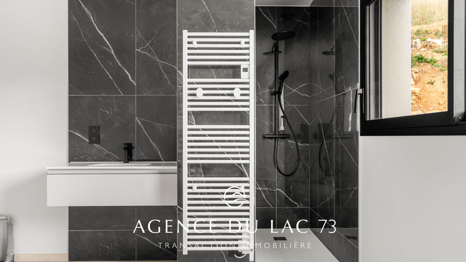 agence-lac-73-immobilier-prestige-18
