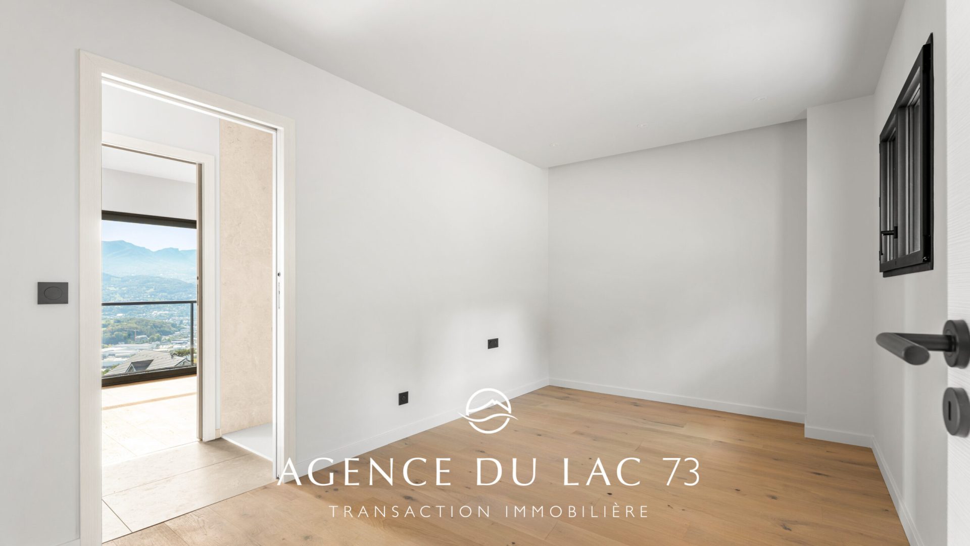 agence-lac-73-immobilier-prestige-19