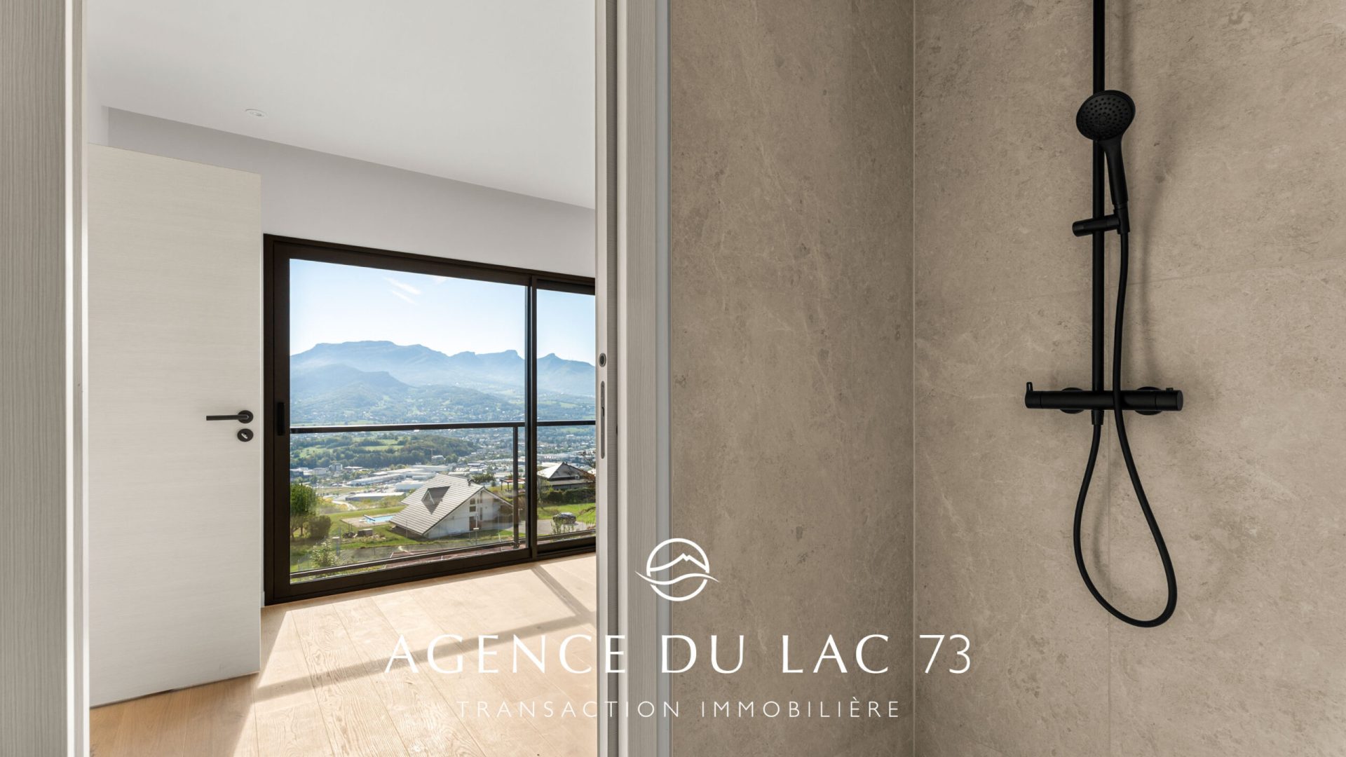 agence-lac-73-immobilier-prestige-20