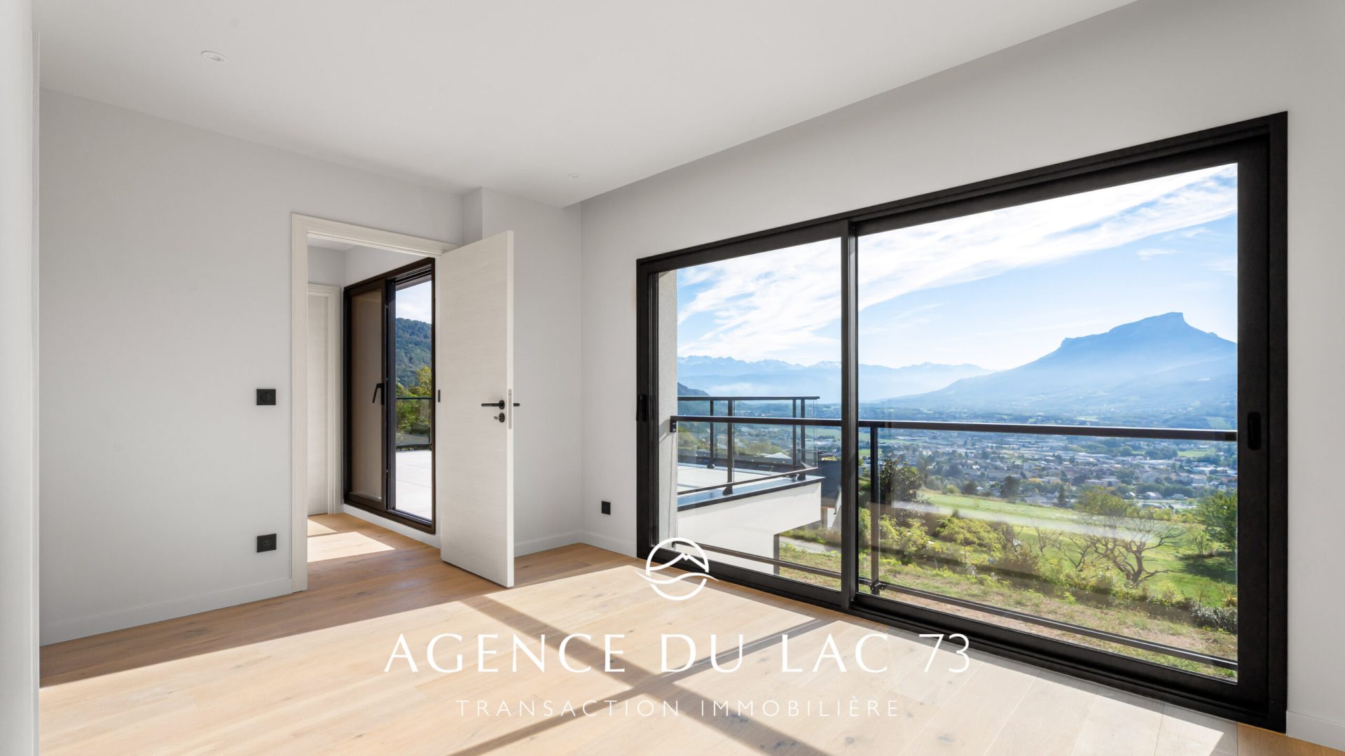 agence-lac-73-immobilier-prestige-21