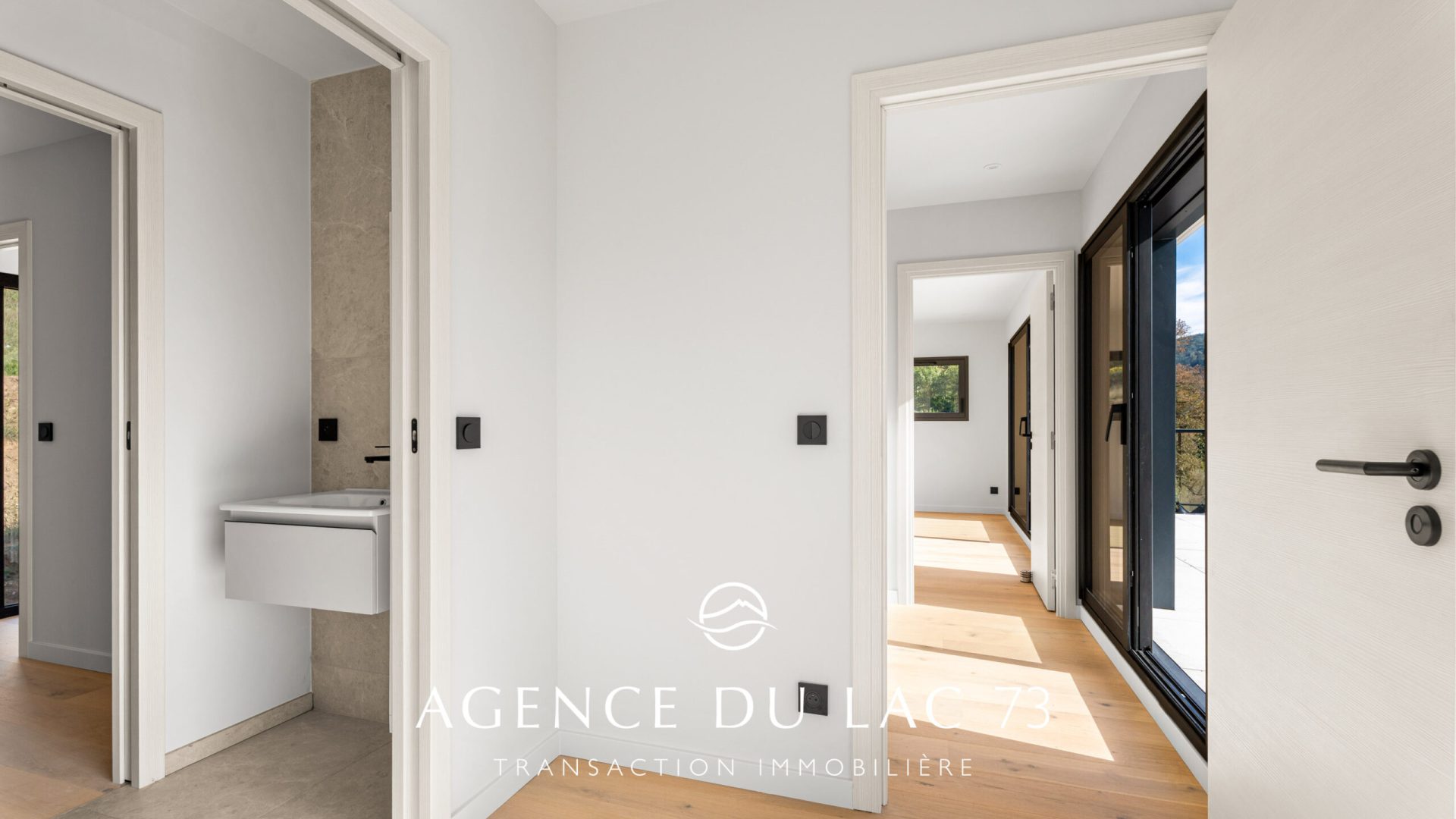 agence-lac-73-immobilier-prestige-22