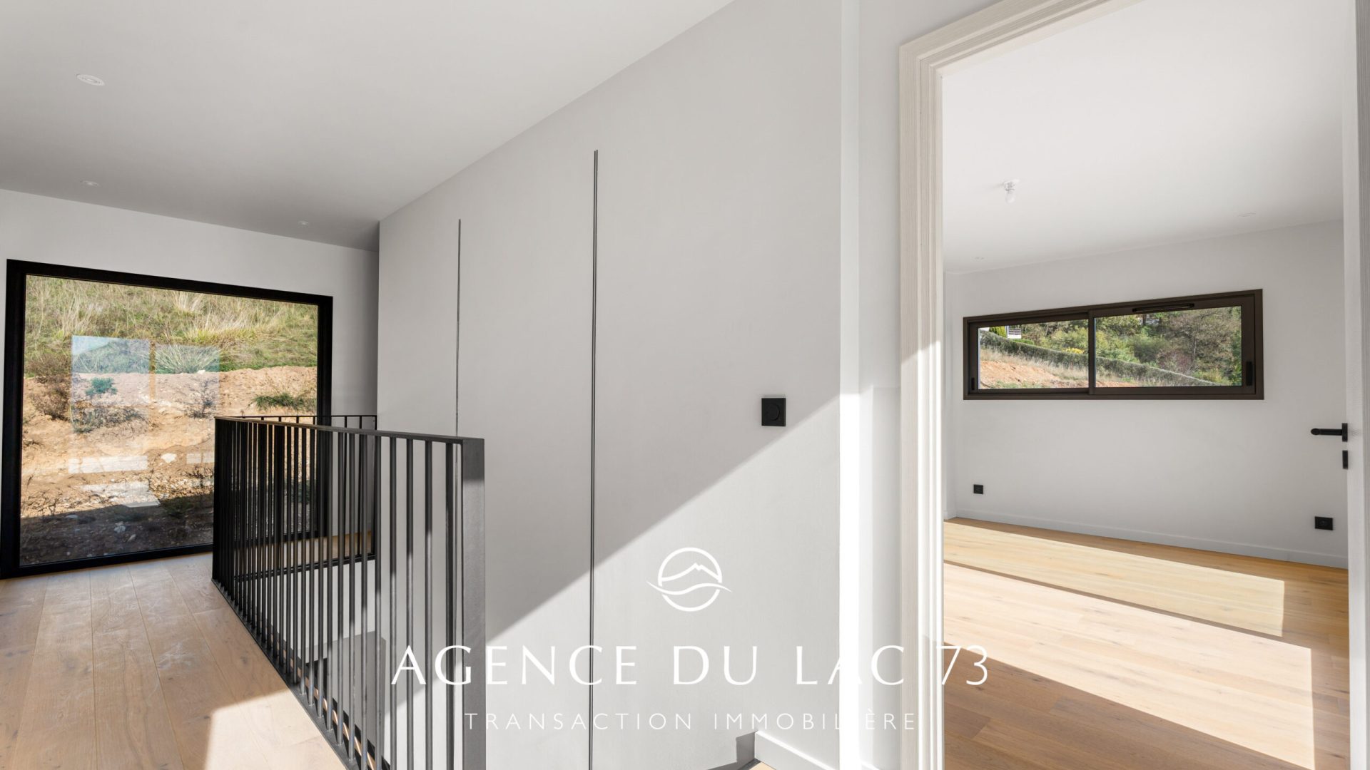 agence-lac-73-immobilier-prestige-23