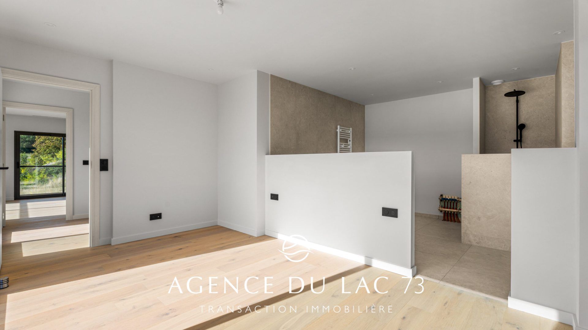 agence-lac-73-immobilier-prestige-24
