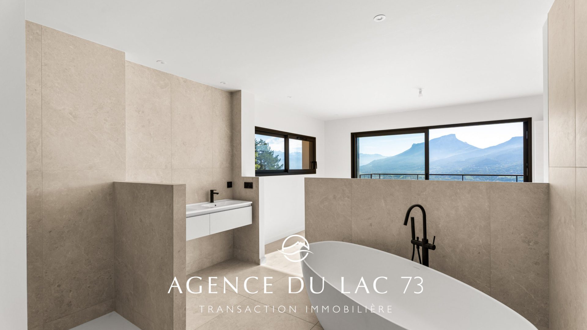 agence-lac-73-immobilier-prestige-25
