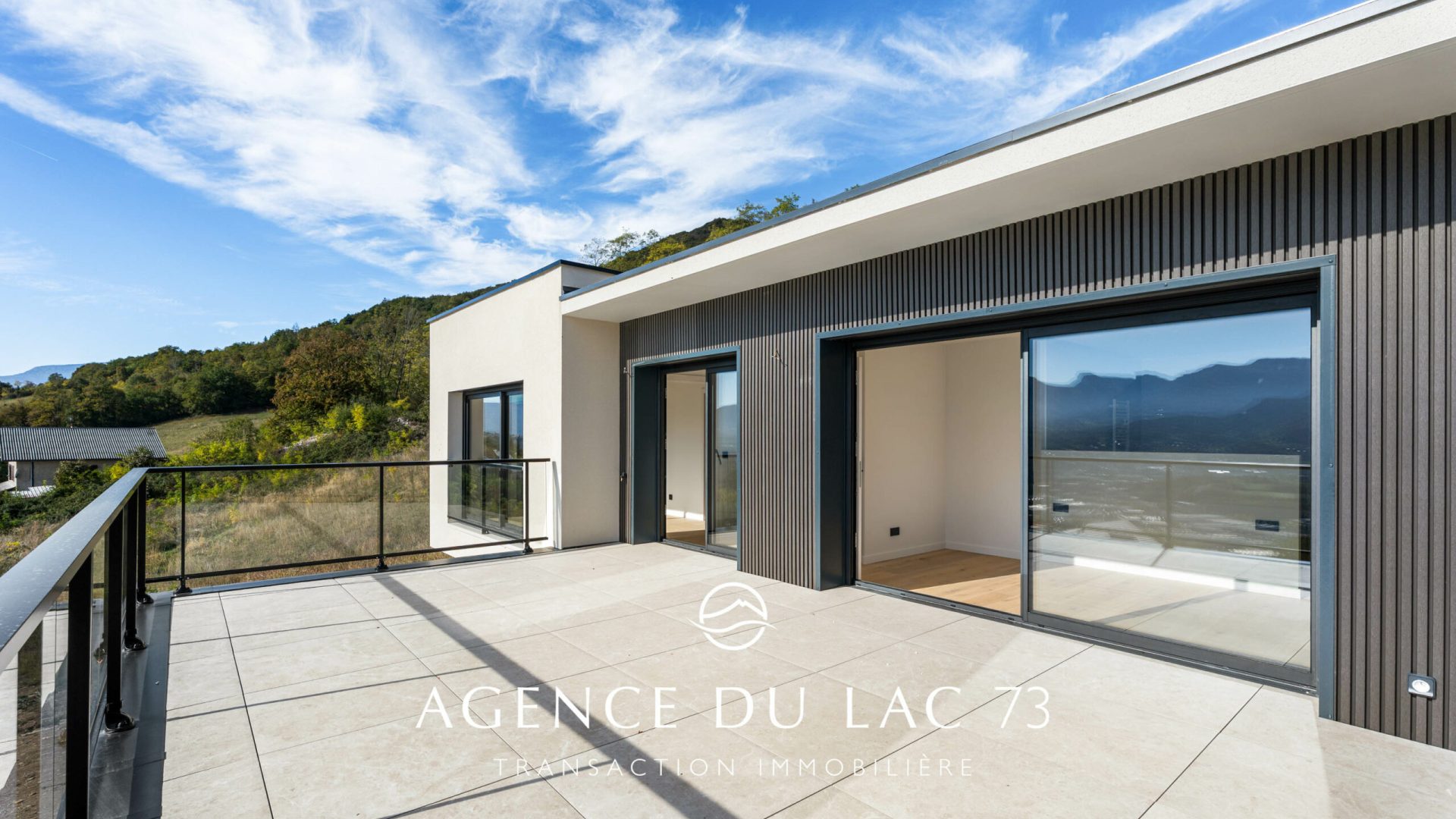 agence-lac-73-immobilier-prestige-26