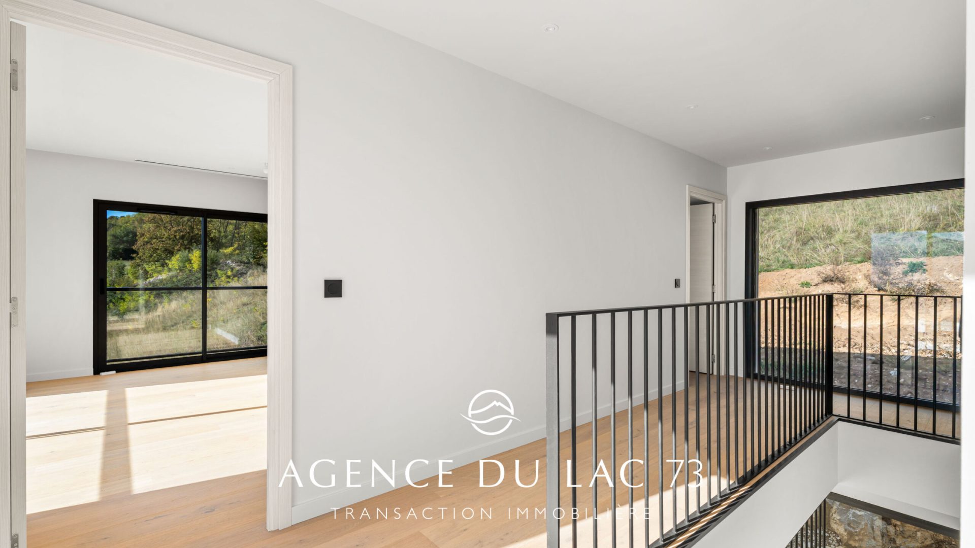 agence-lac-73-immobilier-prestige-27